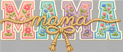 woolen yarn- 1028